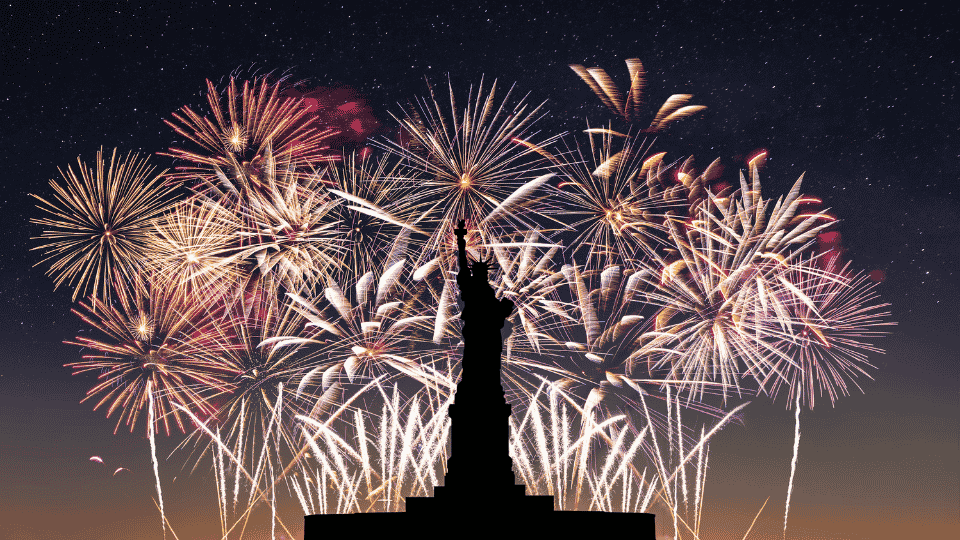 Liberty