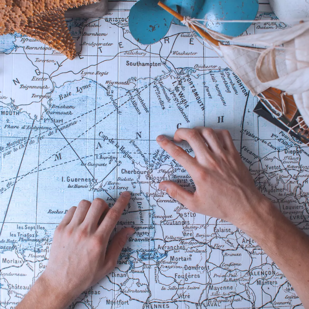 CANADA Featured Trip CANADA Featured Trip