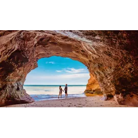 5-Day East Coast Canada Tour | PEI, Bay of Fundy, ..