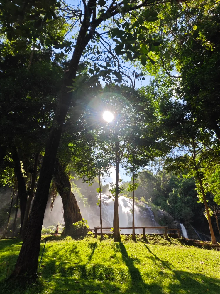 chiangmai-retreat-for-title