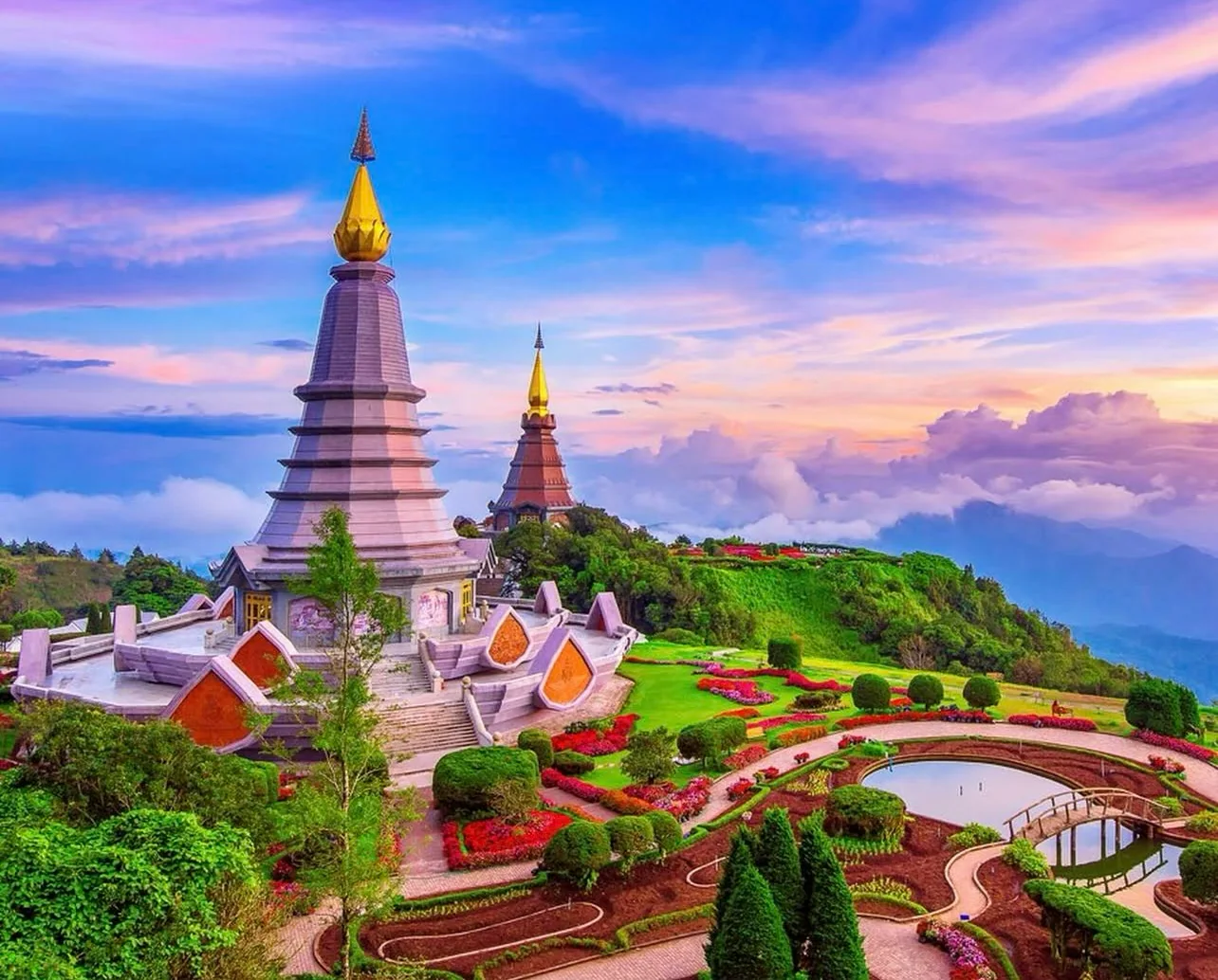  wellness-chiang-mai-urban-retreat