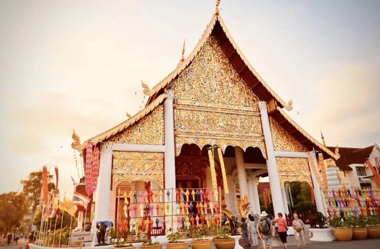 chiangmai-retreat-temple2-title