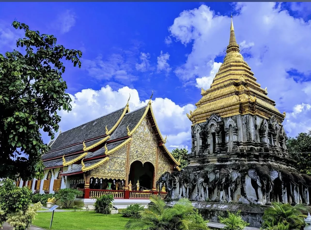 chiangmai-retreat-temple3-title
