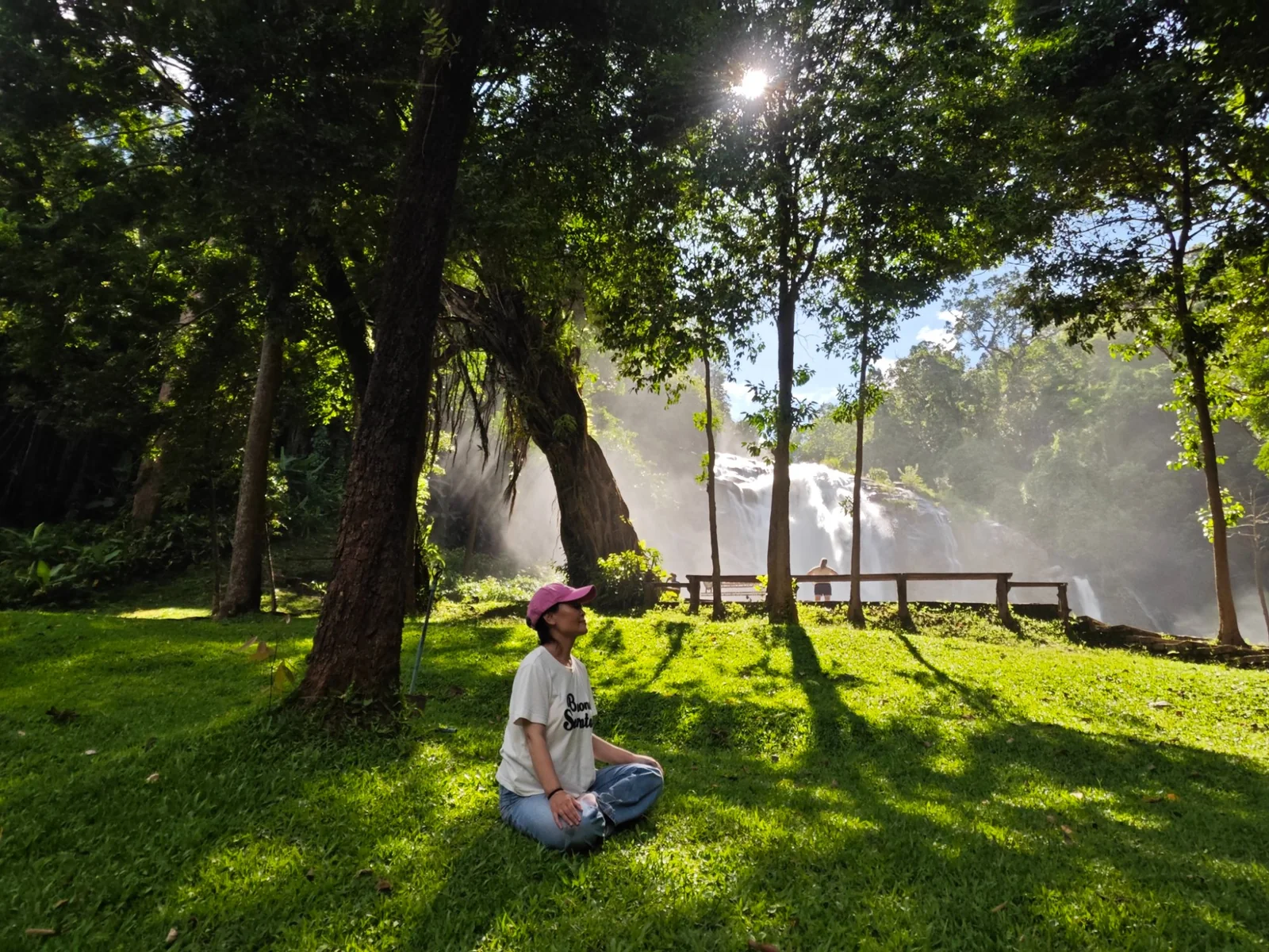 chiangmai-retreat-week2-day4-title