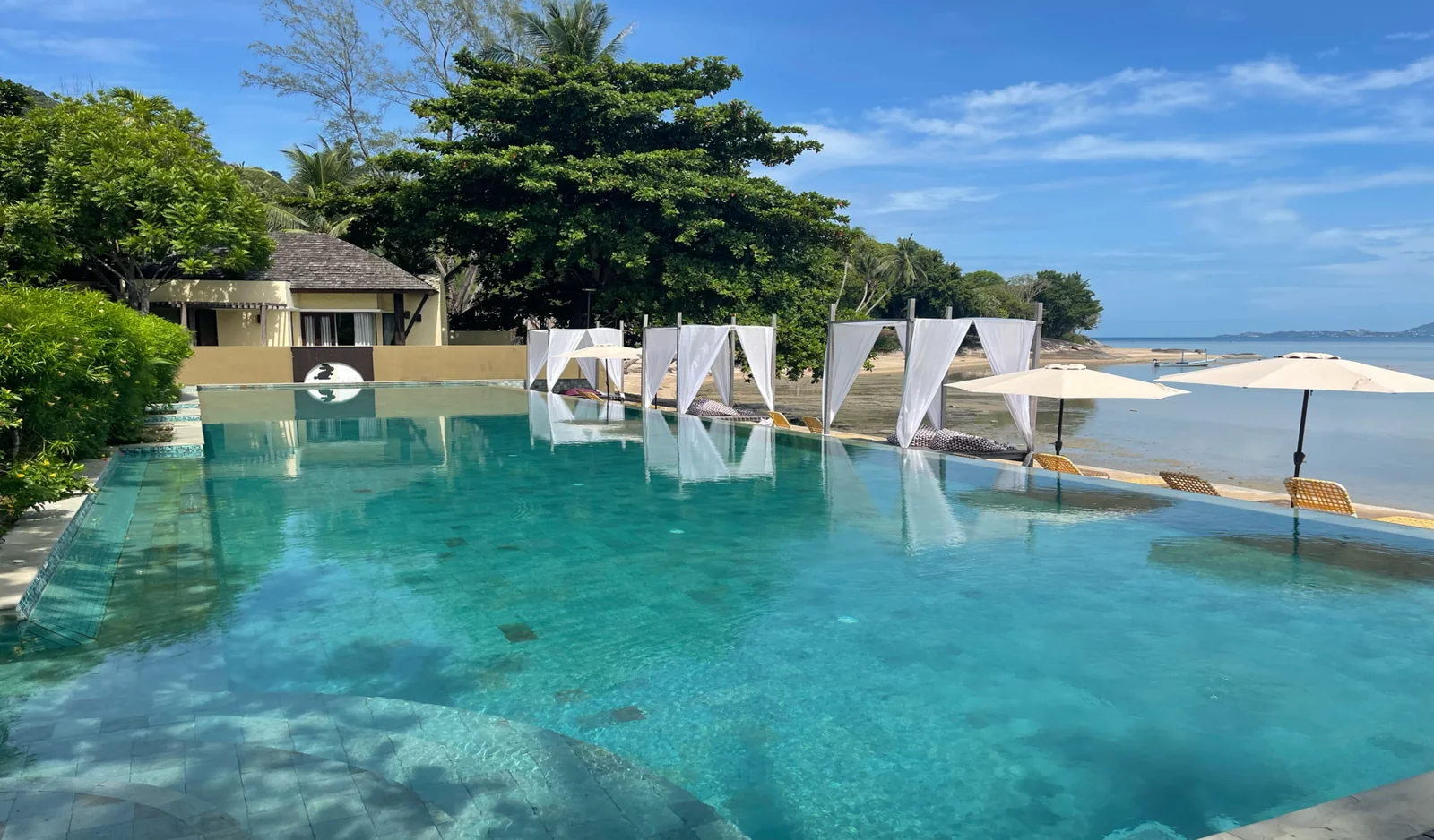  wellness-island-holistic
